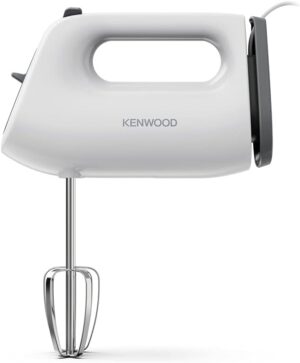 Kenwood QuickMix Lite, ...