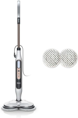 Shark Automatic Steam Mop