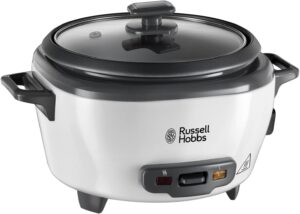 Russell Hobbs Electric ...