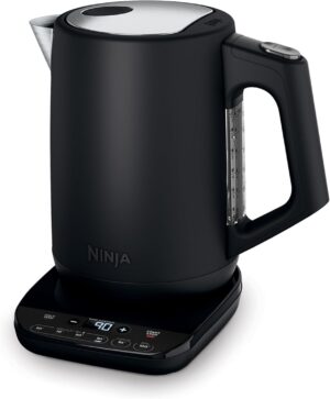Ninja Perfect Temperatu...