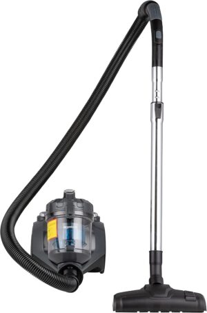Amazon Basics Cylinder Bag